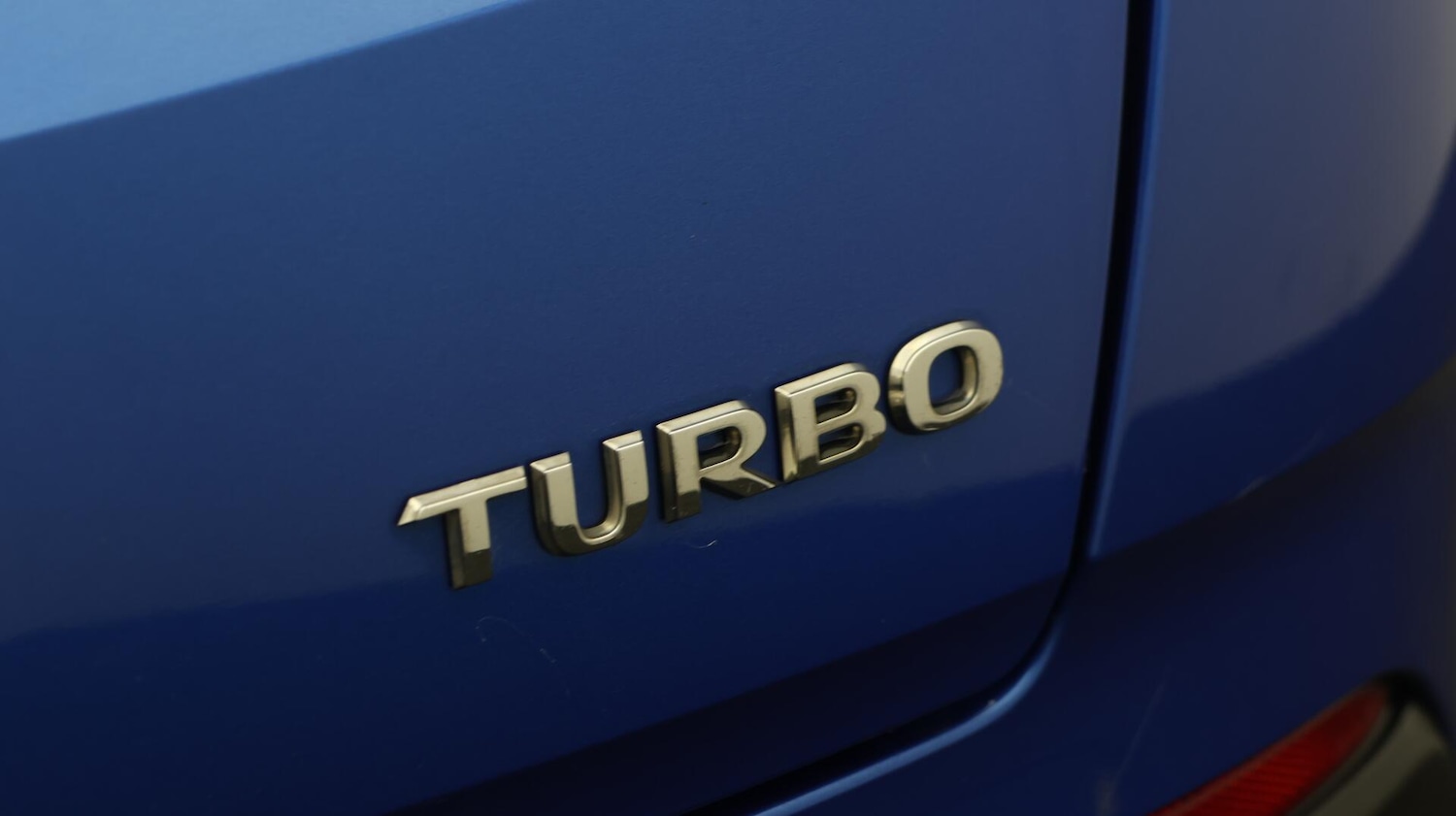 Used Vauxhall Grandland X 2018 for sale - 76759746: Photo 23