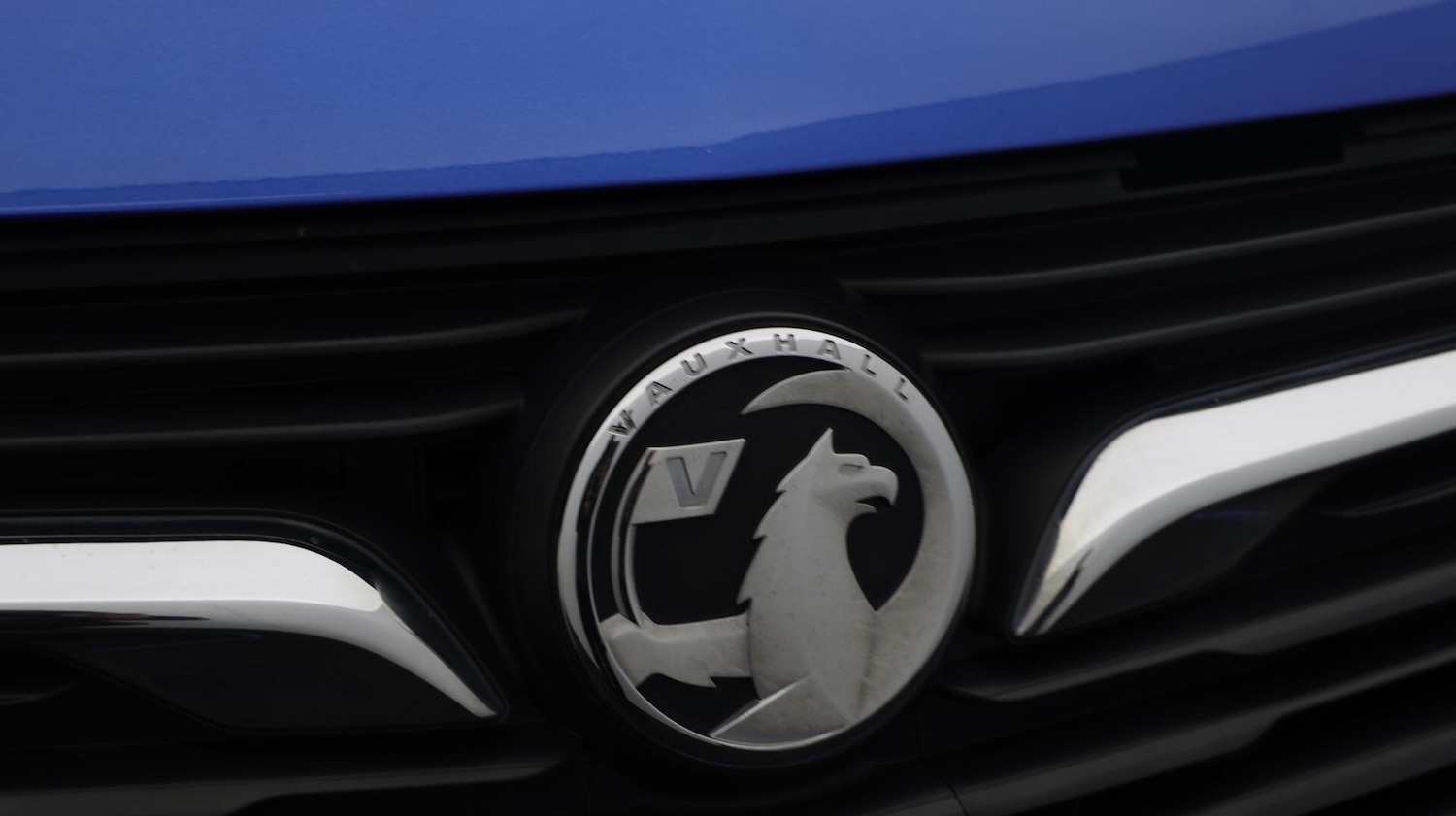 Used Vauxhall Grandland X 2018 for sale - 76759746: Photo 24