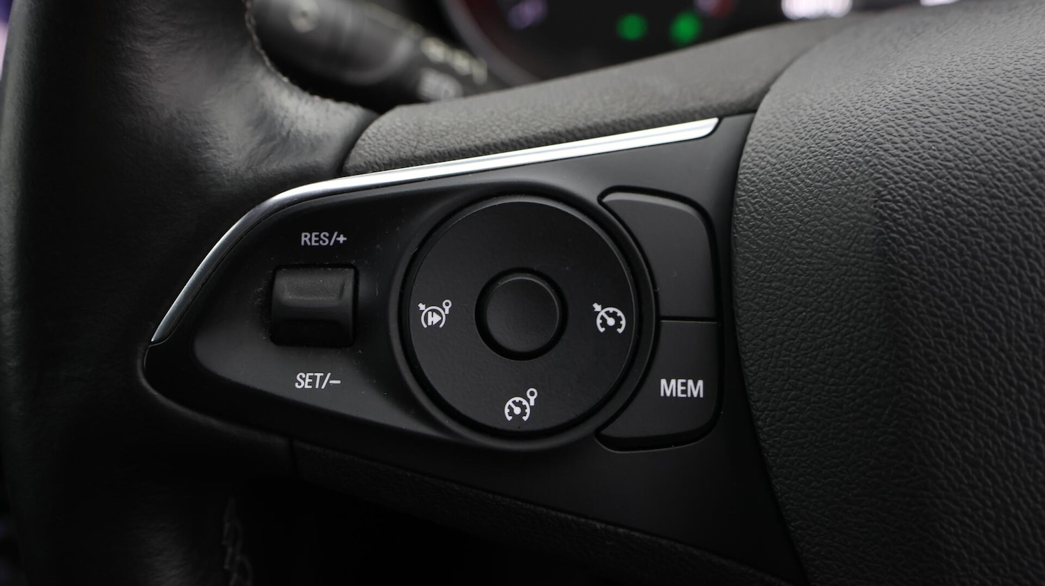 Used Vauxhall Grandland X 2018 for sale - 76759746: Photo 25