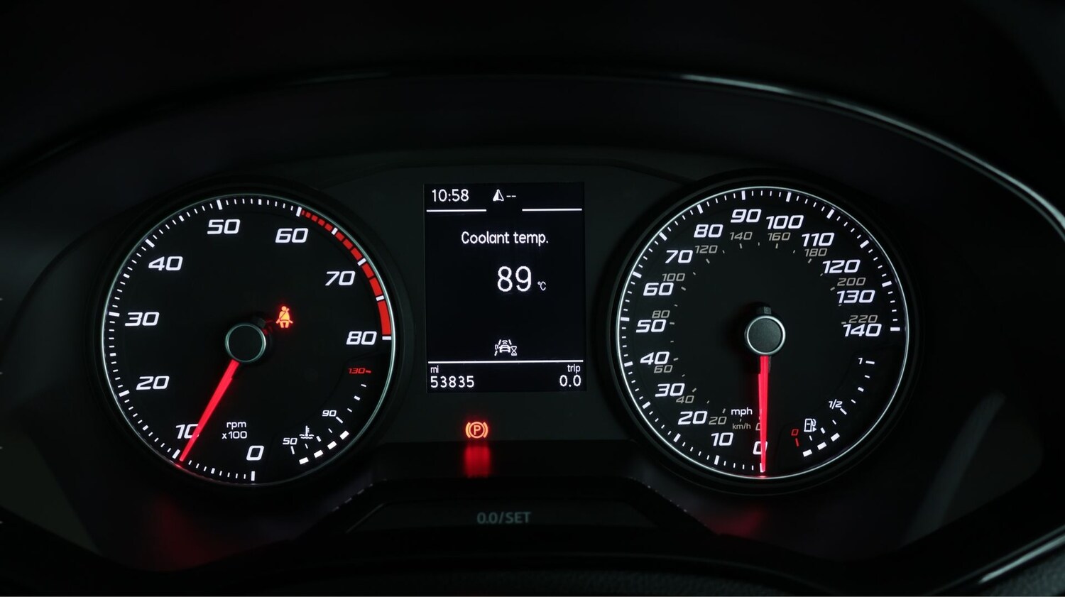 Used SEAT Arona for sale - 78054132: Photo 10