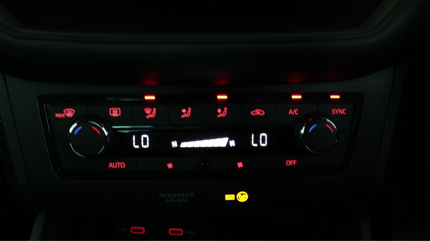 Used SEAT Arona for sale - 78054132: Photo 12