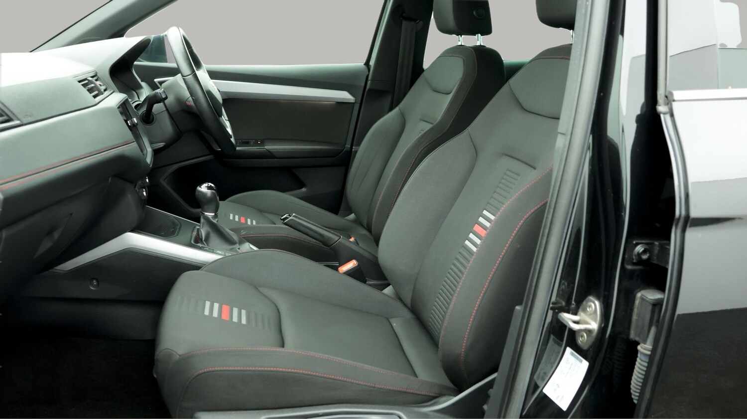 Used SEAT Arona for sale - 78054132: Photo 14