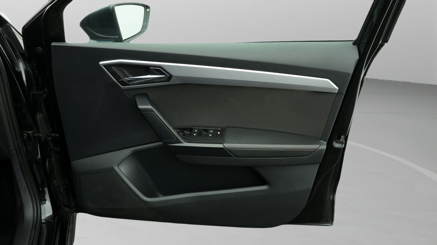 Used SEAT Arona for sale - 78054132: Photo 15