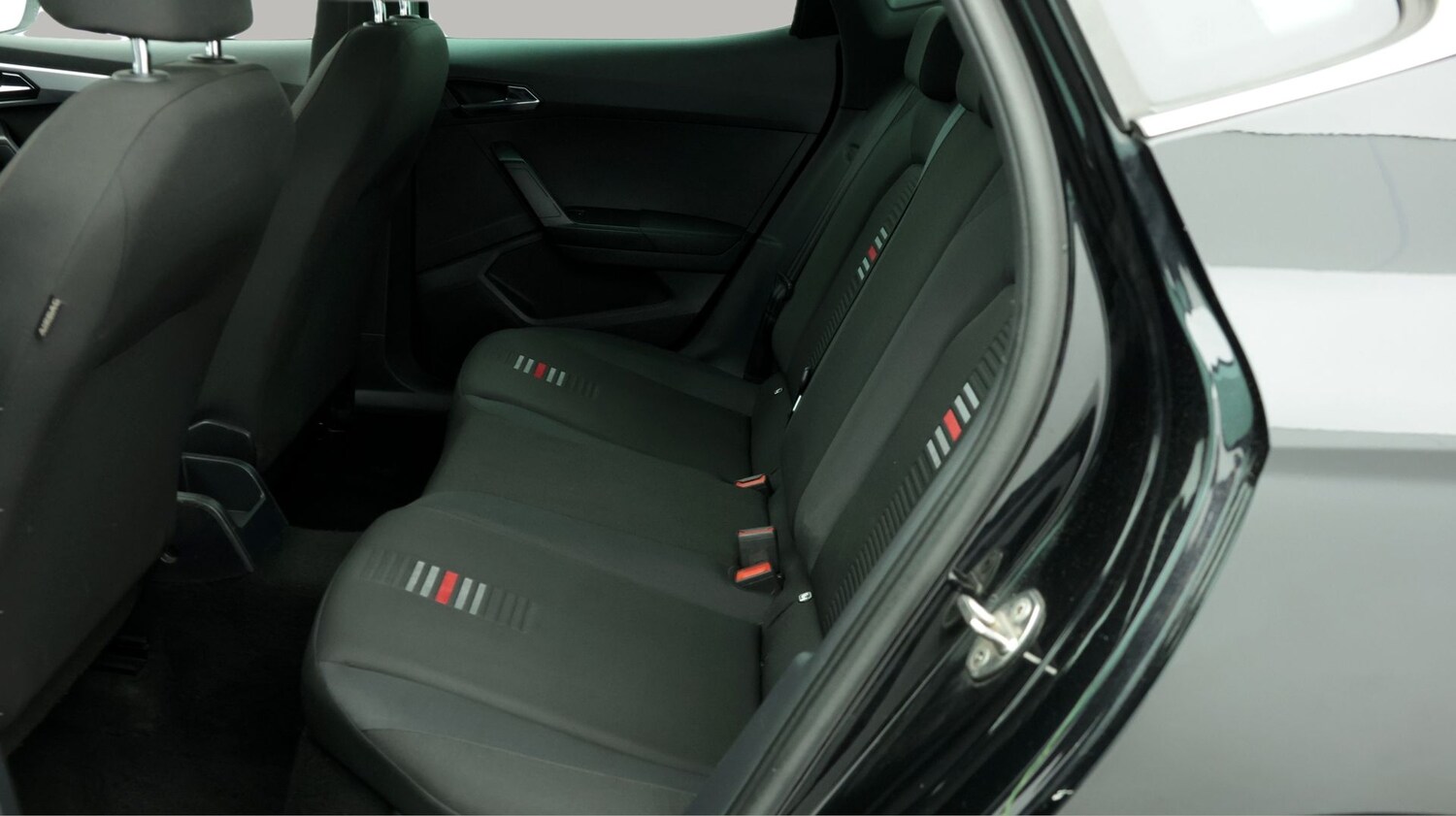 Used SEAT Arona for sale - 78054132: Photo 16