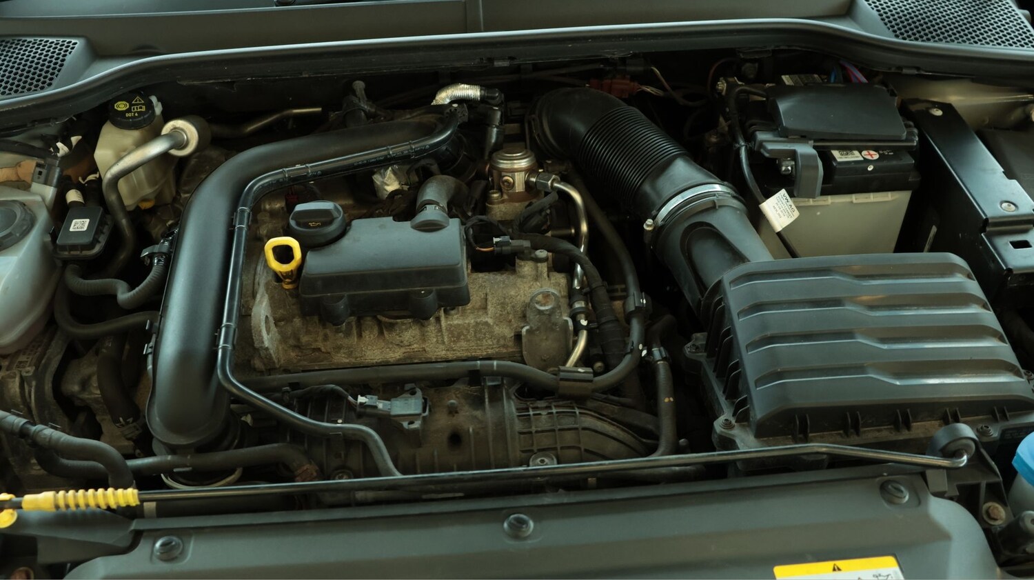 Used SEAT Arona for sale - 78054132: Photo 19