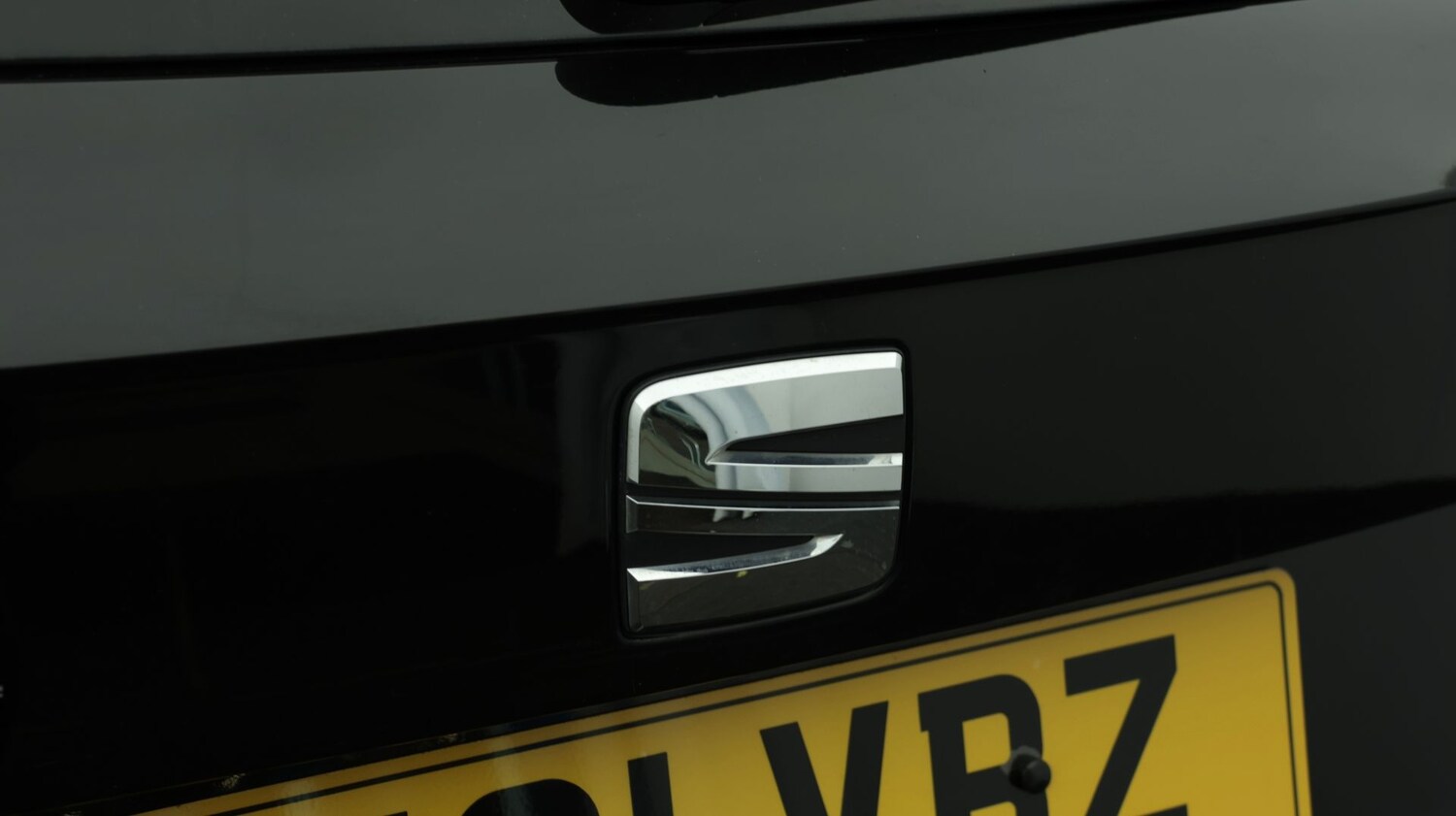 Used SEAT Arona for sale - 78054132: Photo 20