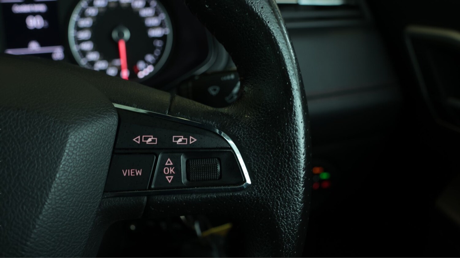 Used SEAT Arona for sale - 78054132: Photo 21