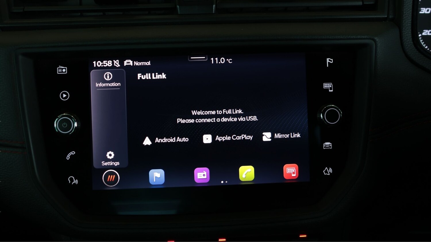 Used SEAT Arona for sale - 78054132: Photo 22