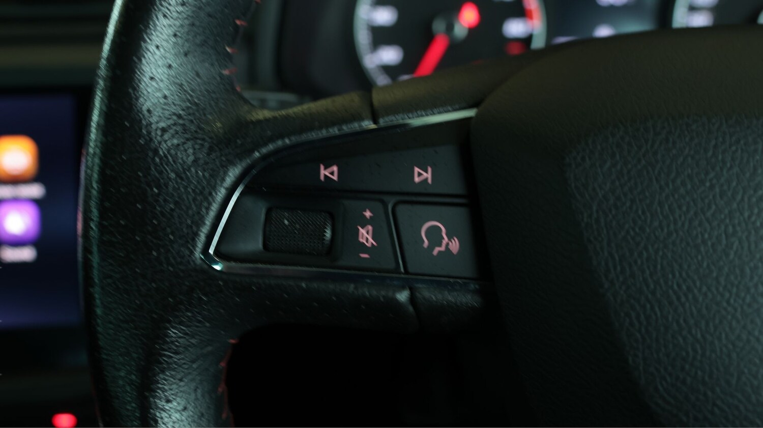 Used SEAT Arona for sale - 78054132: Photo 23