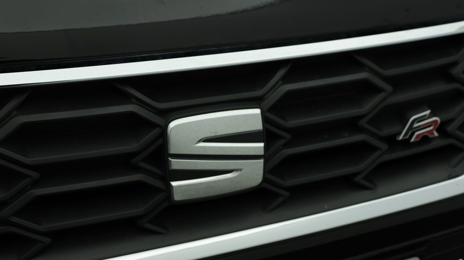 Used SEAT Arona for sale - 78054132: Photo 24