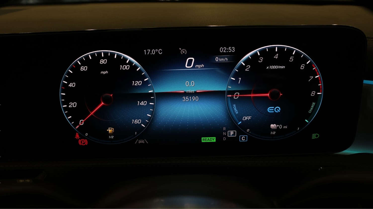 Used Mercedes-Benz CLA 2022 for sale - 77453704: Photo 10