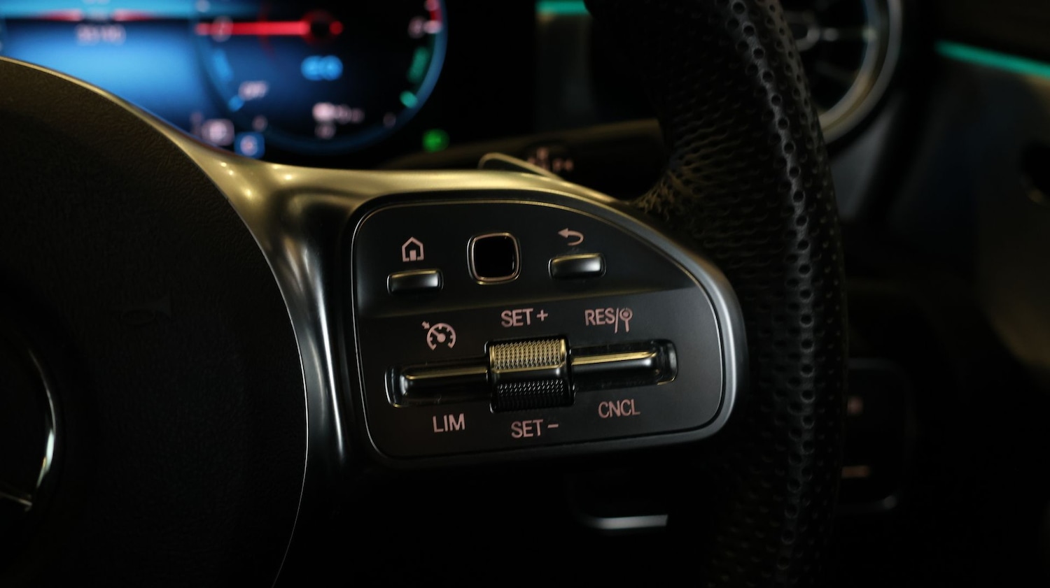 Used Mercedes-Benz CLA 2022 for sale - 77453704: Photo 20