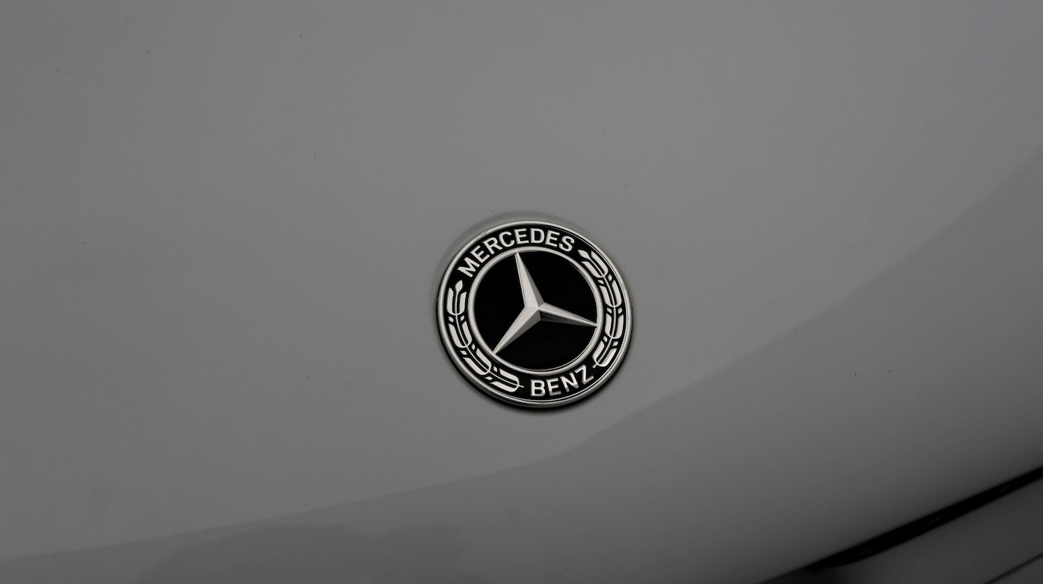 Used Mercedes-Benz CLA 2022 for sale - 77453704: Photo 21