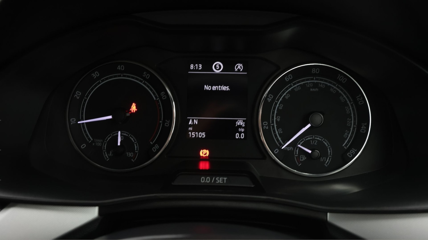 Used Skoda Scala 2023 for sale - 78150779: Photo 10