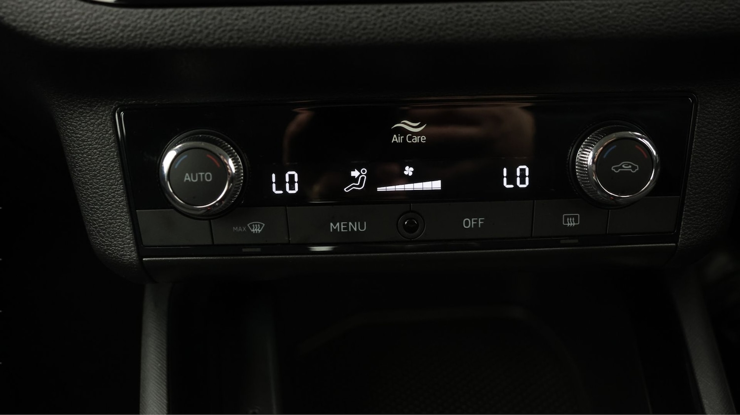 Used Skoda Scala 2023 for sale - 78150779: Photo 12