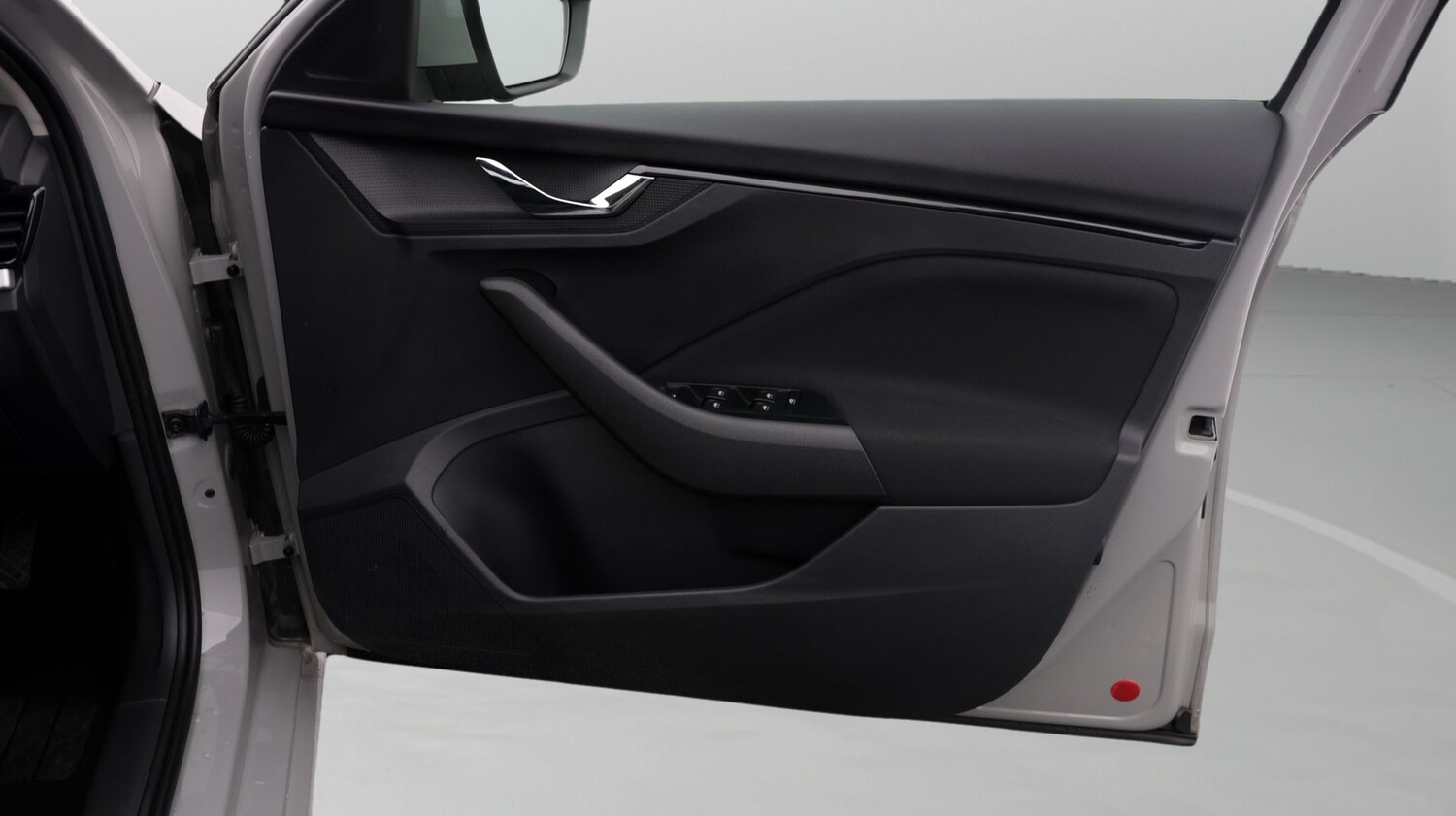 Used Skoda Scala 2023 for sale - 78150779: Photo 15