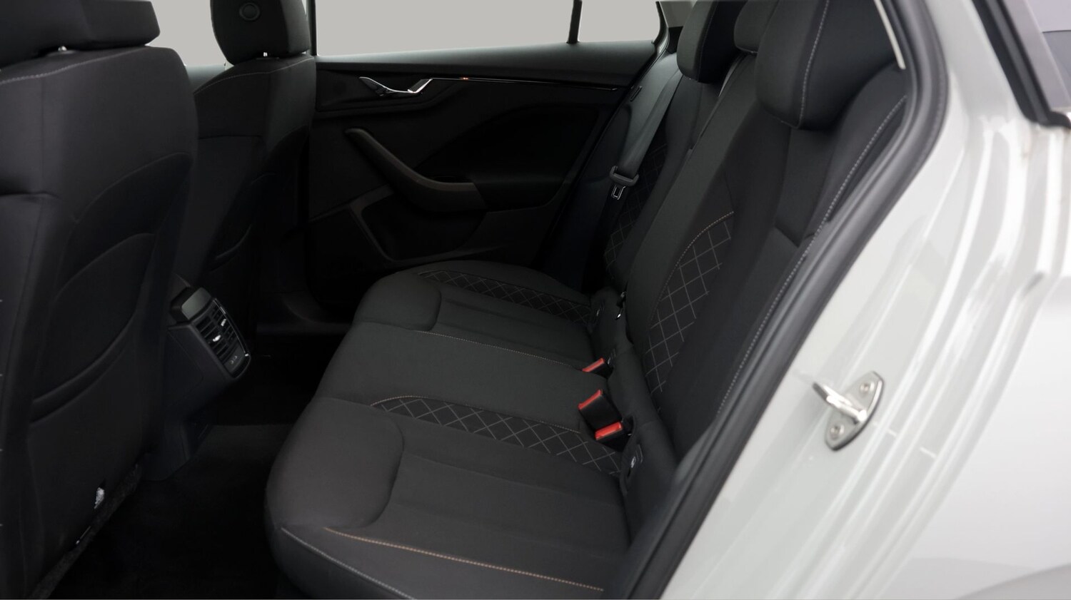 Used Skoda Scala 2023 for sale - 78150779: Photo 16