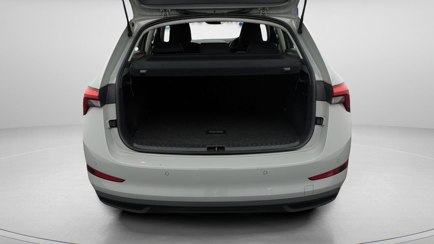 Used Skoda Scala 2023 for sale - 78150779: Photo 17