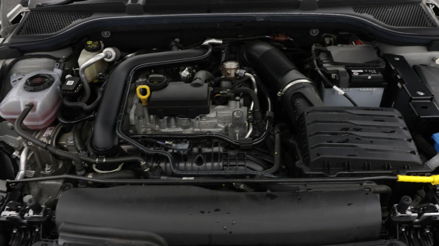 Used Skoda Scala 2023 for sale - 78150779: Photo 19