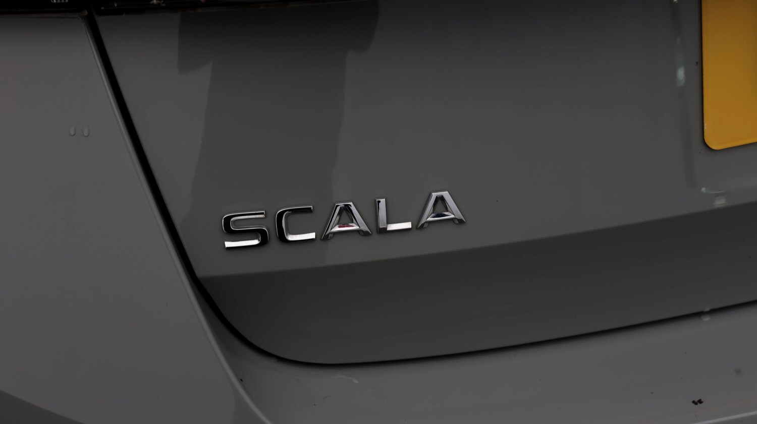 Used Skoda Scala 2023 for sale - 78150779: Photo 20