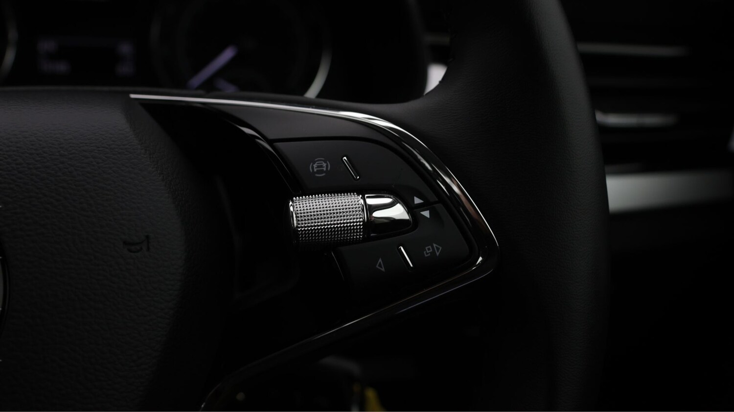 Used Skoda Scala 2023 for sale - 78150779: Photo 22