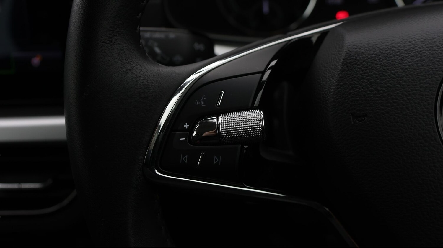 Used Skoda Scala 2023 for sale - 78150779: Photo 23