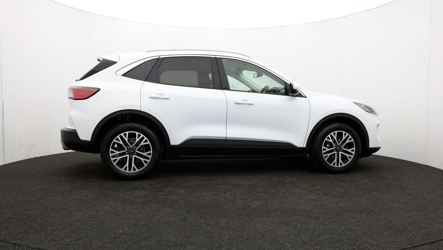 Used Ford Kuga for sale - 76811934: Photo 31