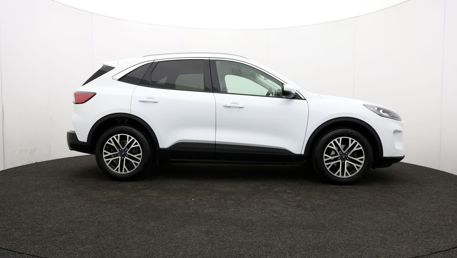 Used Ford Kuga for sale - 76811934: Photo 33