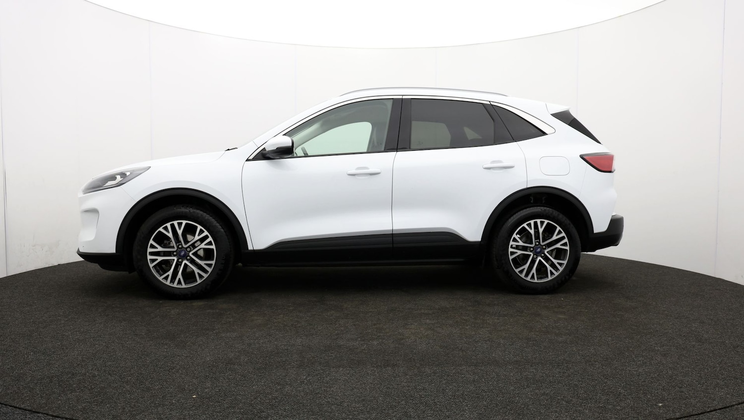 Used Ford Kuga for sale - 76811934: Photo 61