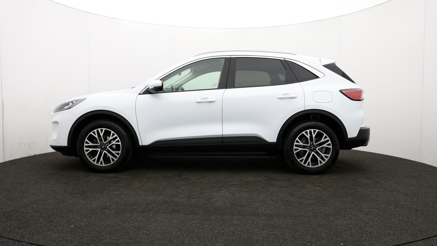 Used Ford Kuga for sale - 76811934: Photo 62