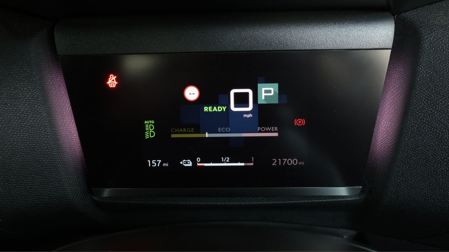 Used Citroen C4 2022 for sale - 78171663: Photo 10