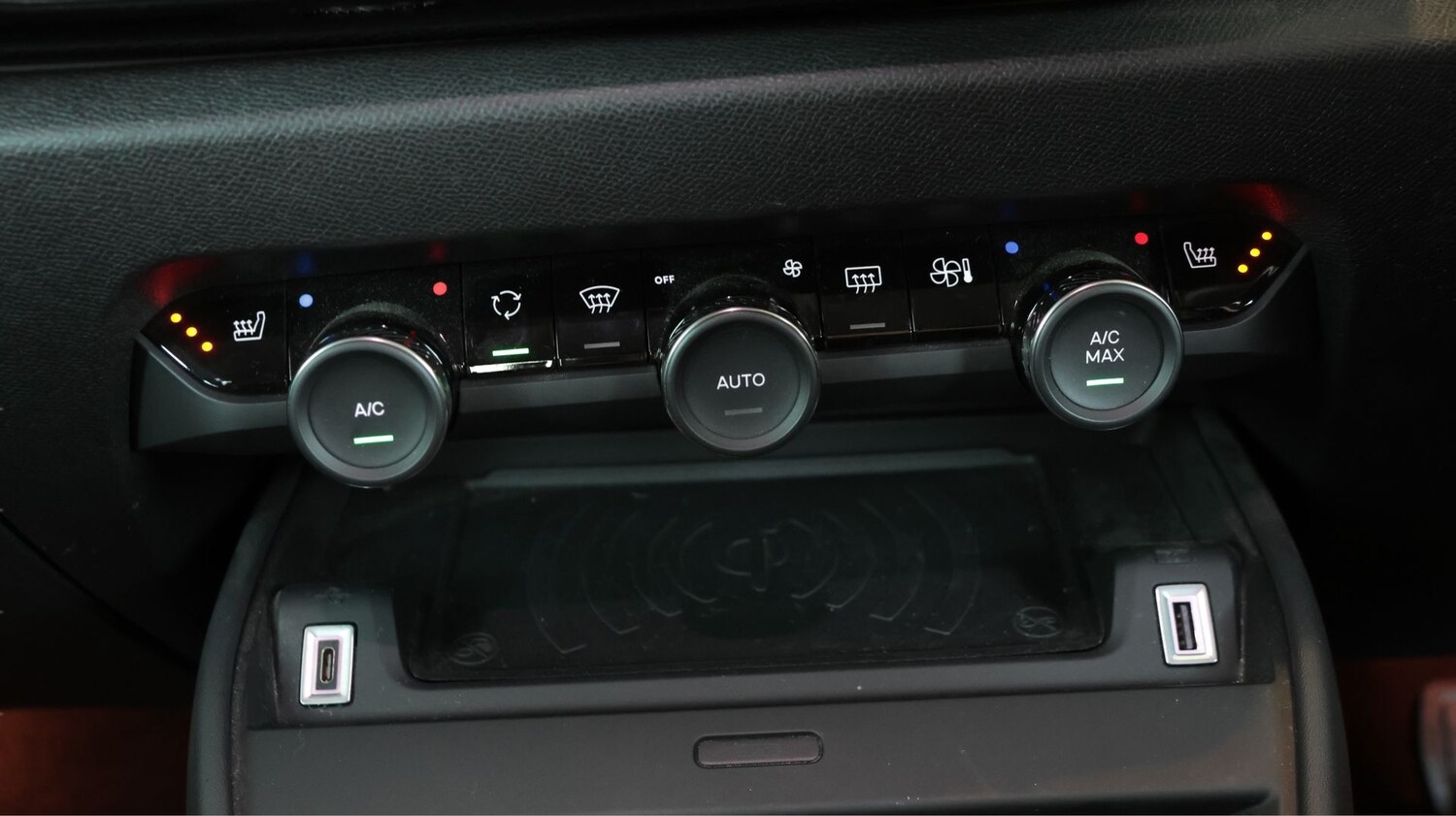 Used Citroen C4 2022 for sale - 78171663: Photo 12