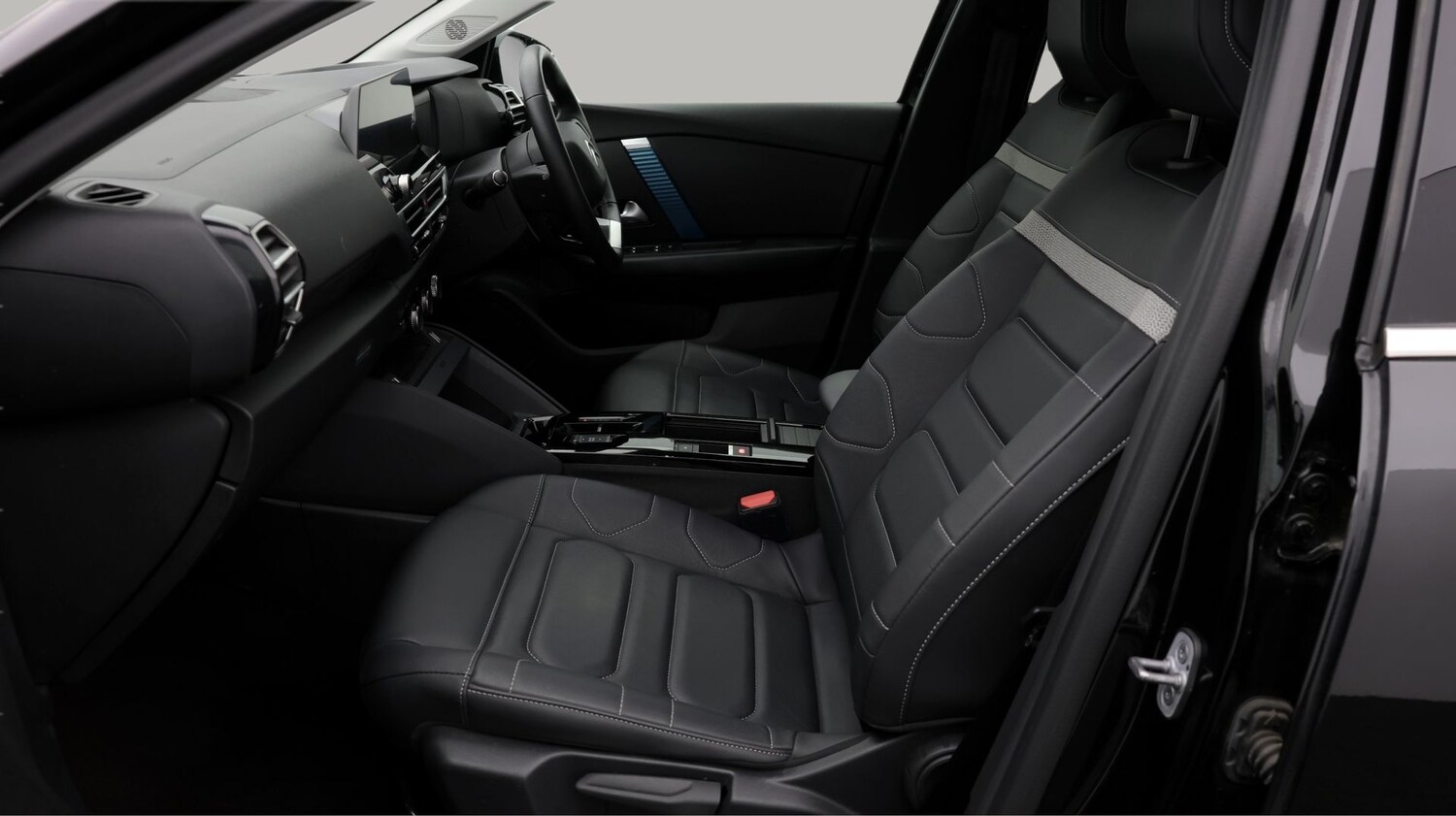 Used Citroen C4 2022 for sale - 78171663: Photo 14