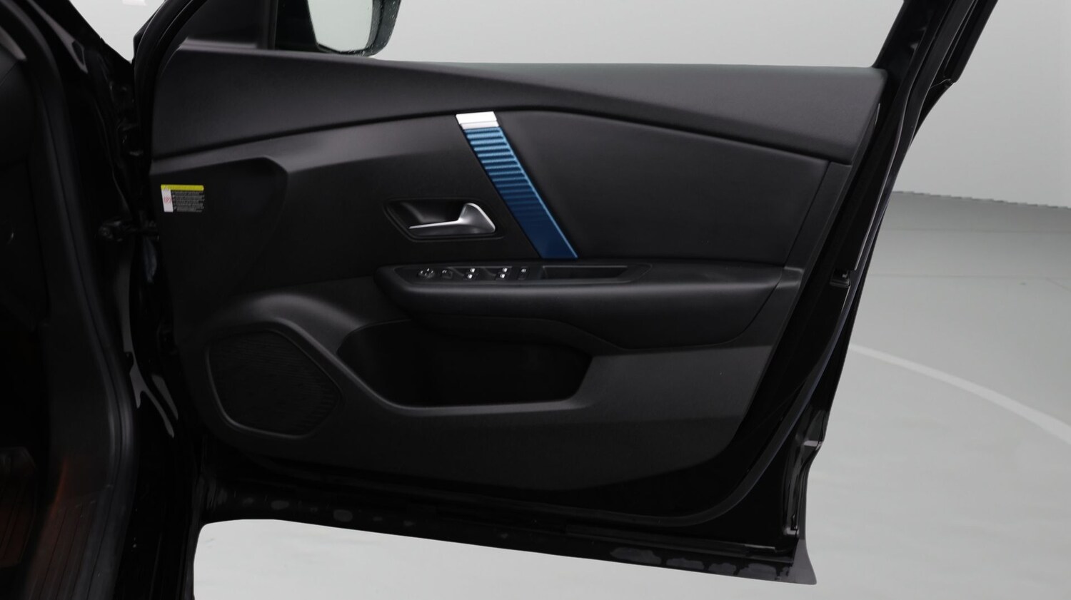 Used Citroen C4 2022 for sale - 78171663: Photo 15