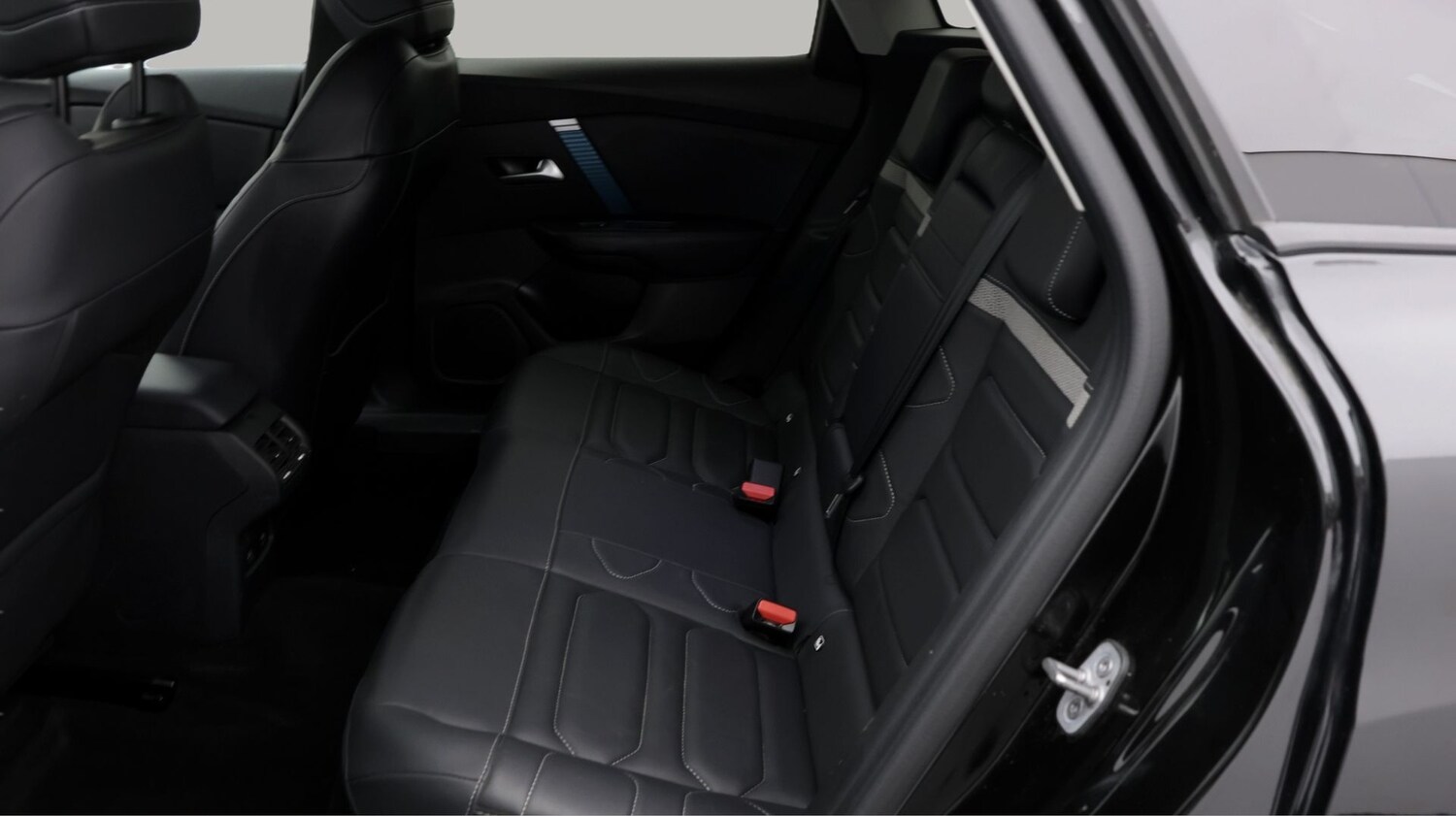 Used Citroen C4 2022 for sale - 78171663: Photo 16