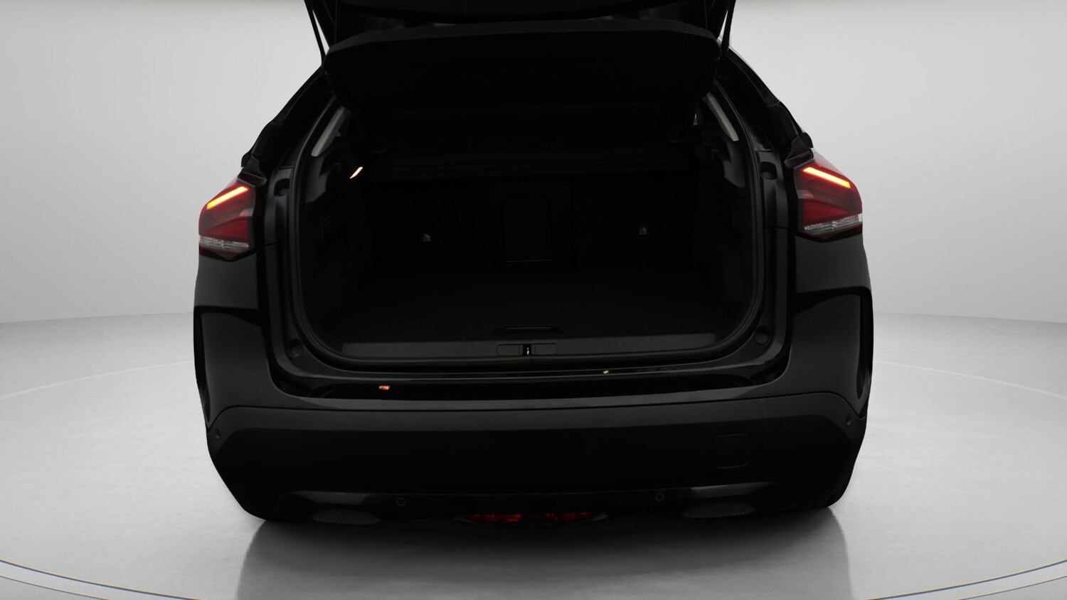 Used Citroen C4 2022 for sale - 78171663: Photo 17