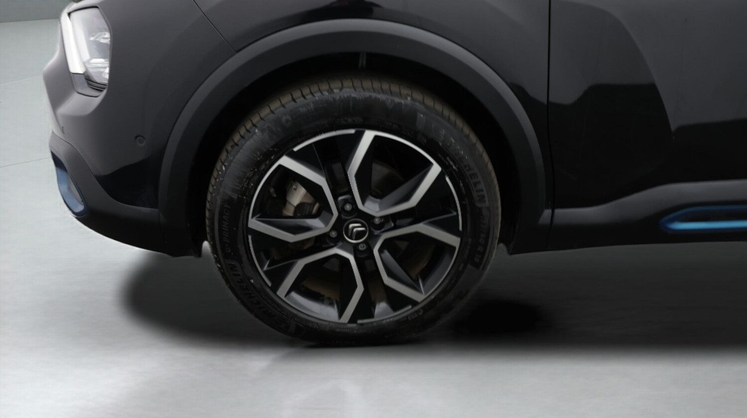 Used Citroen C4 2022 for sale - 78171663: Photo 18