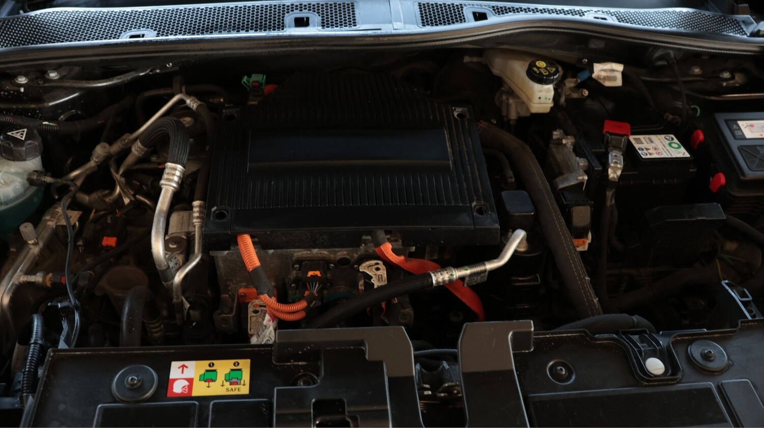 Used Citroen C4 2022 for sale - 78171663: Photo 19