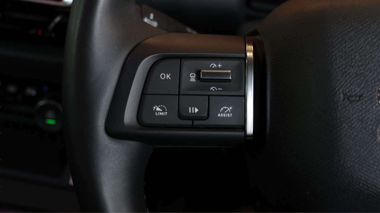 Used Citroen C4 2022 for sale - 78171663: Photo 20