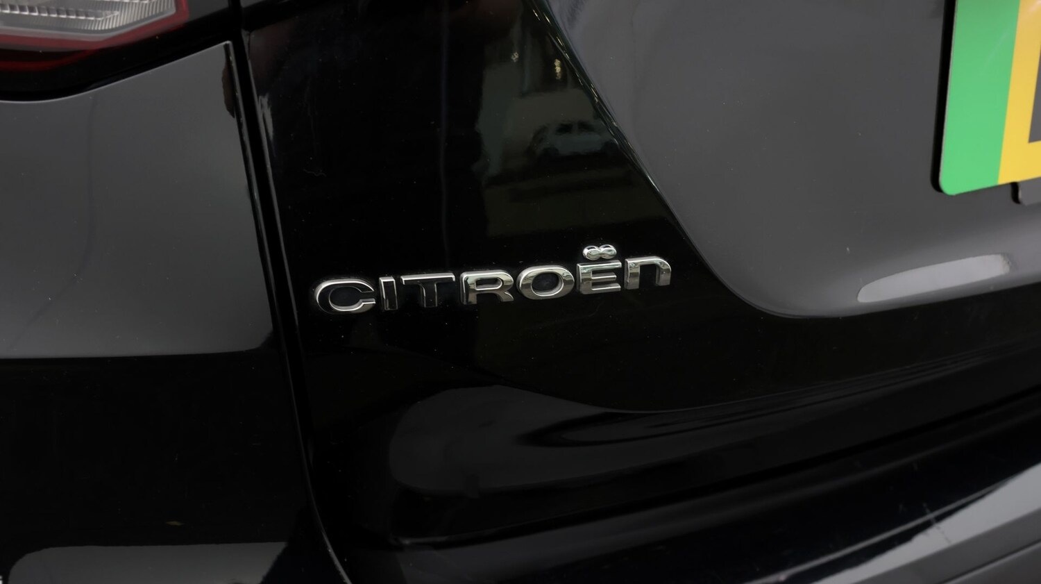 Used Citroen C4 2022 for sale - 78171663: Photo 22