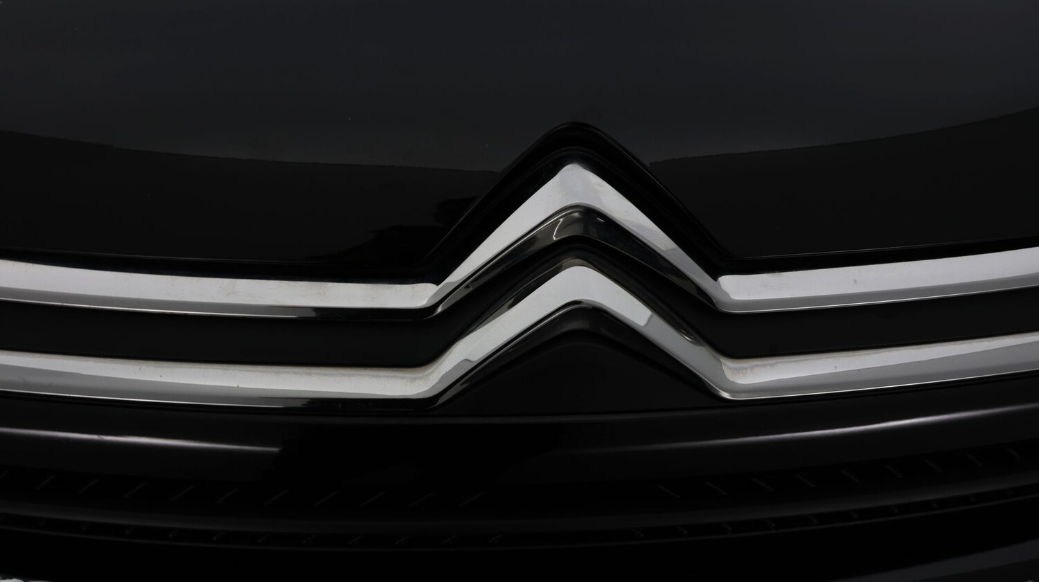 Used Citroen C4 2022 for sale - 78171663: Photo 23