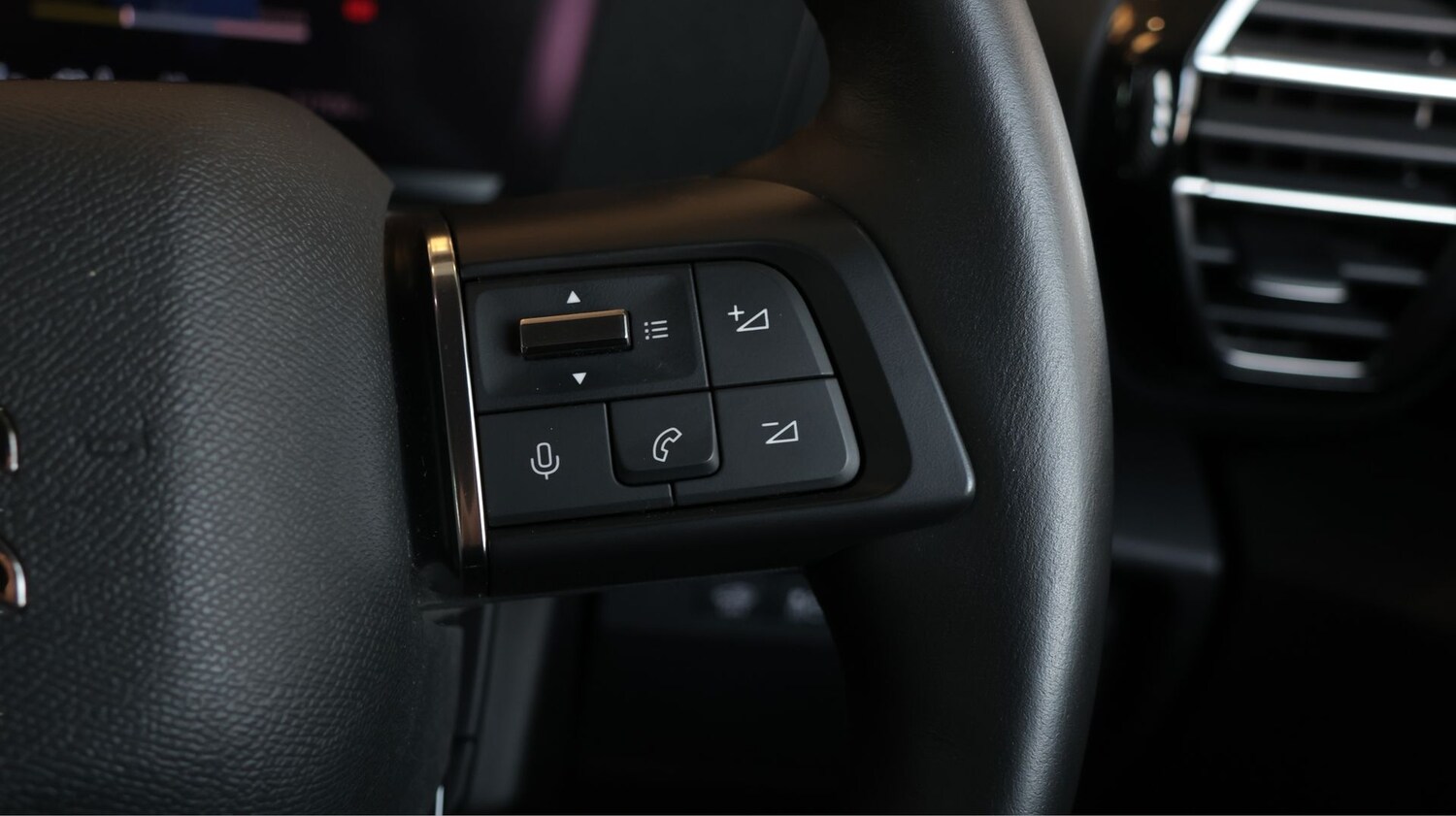 Used Citroen C4 2022 for sale - 78171663: Photo 24