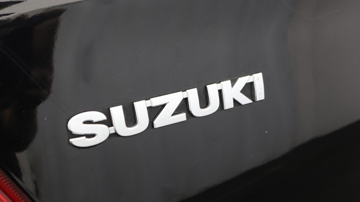 Used Suzuki Swift 2020 for sale - 76326187: Photo 21