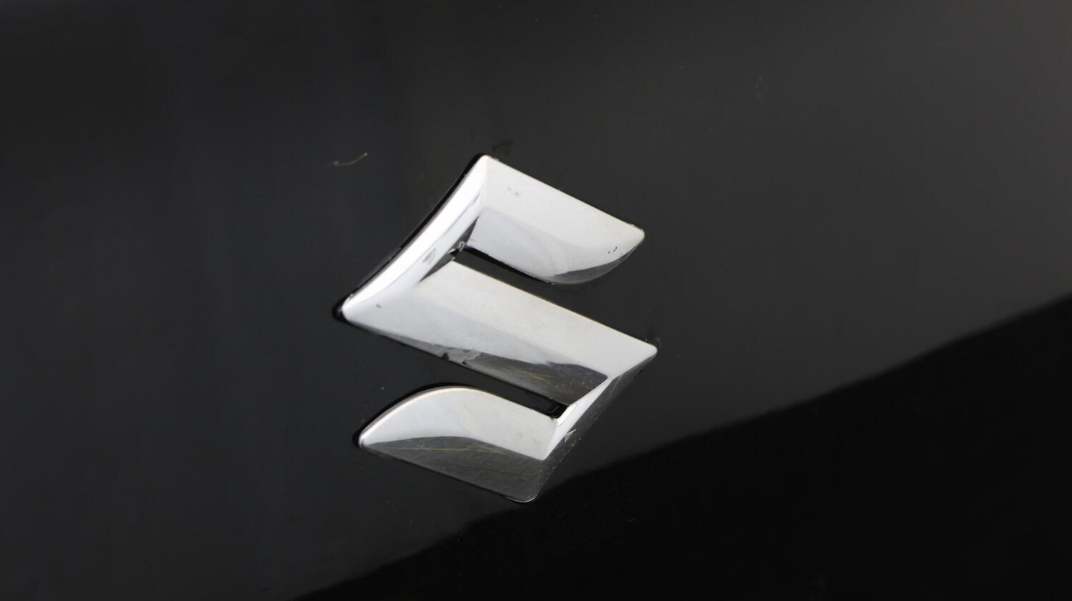 Used Suzuki Swift 2020 for sale - 76326187: Photo 22