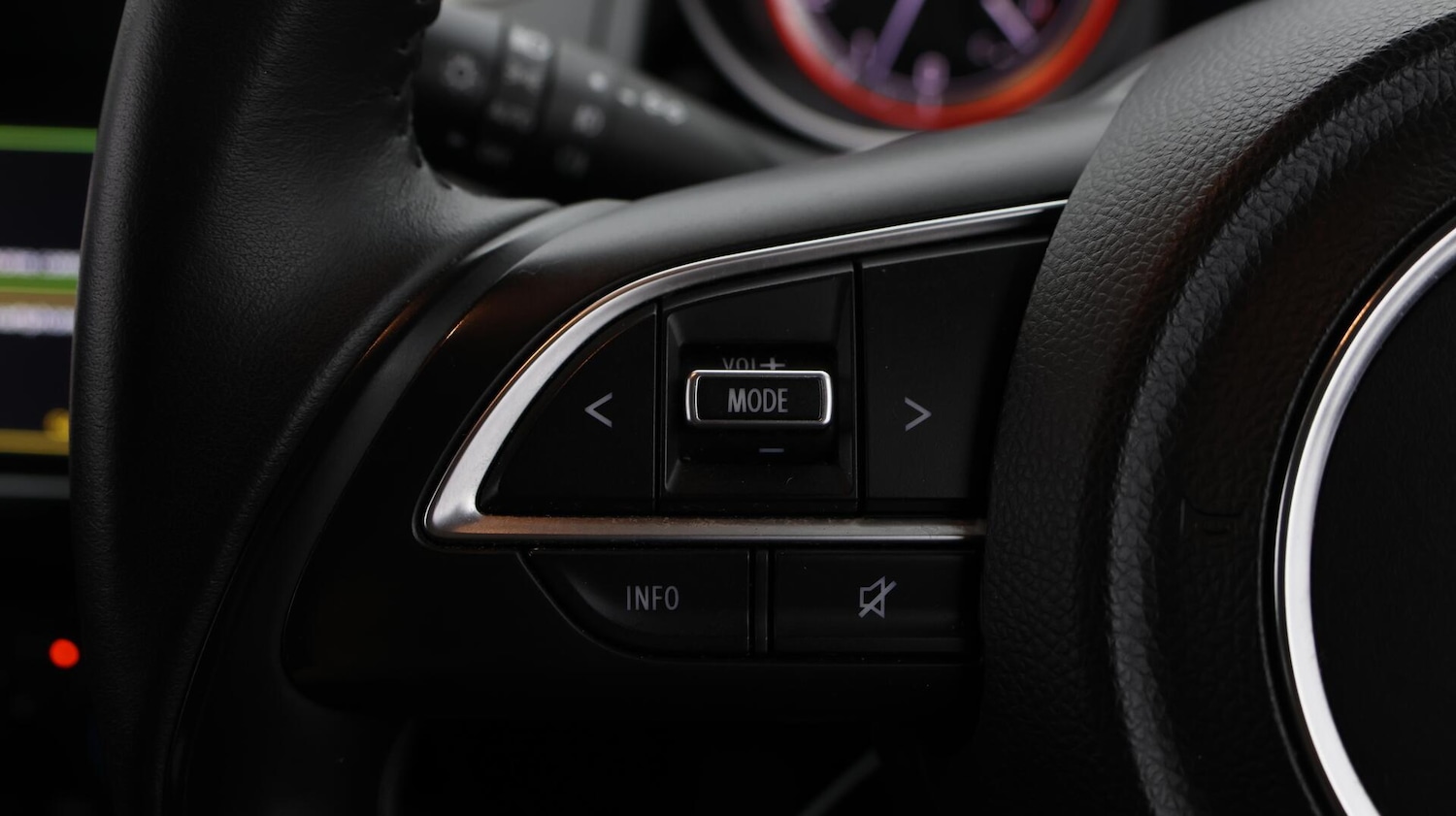 Used Suzuki Swift 2020 for sale - 76326187: Photo 24