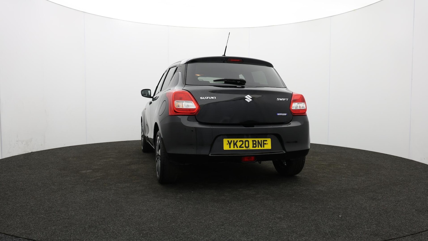 Used Suzuki Swift 2020 for sale - 76326187: Photo 35