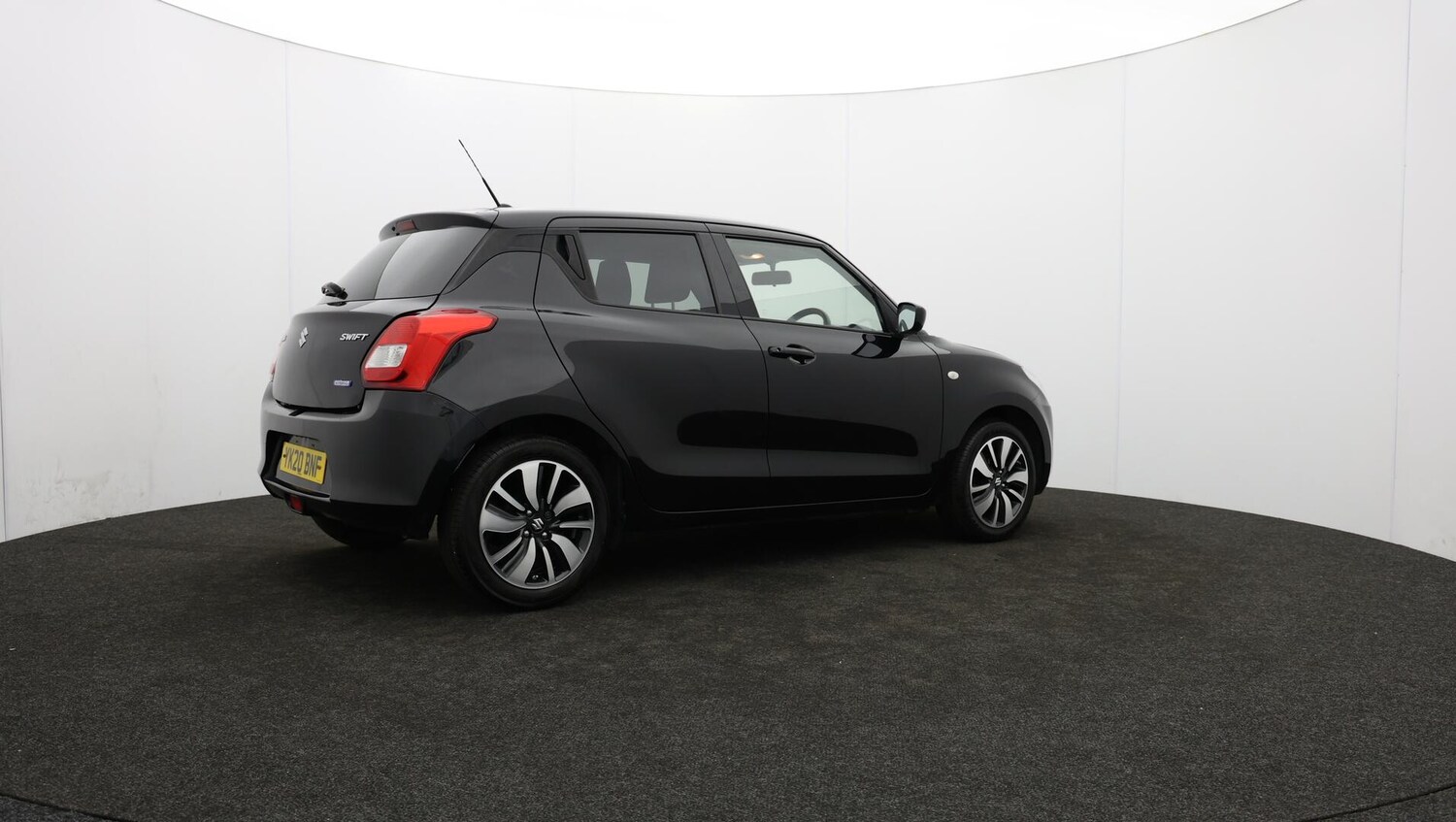Used Suzuki Swift 2020 for sale - 76326187: Photo 37
