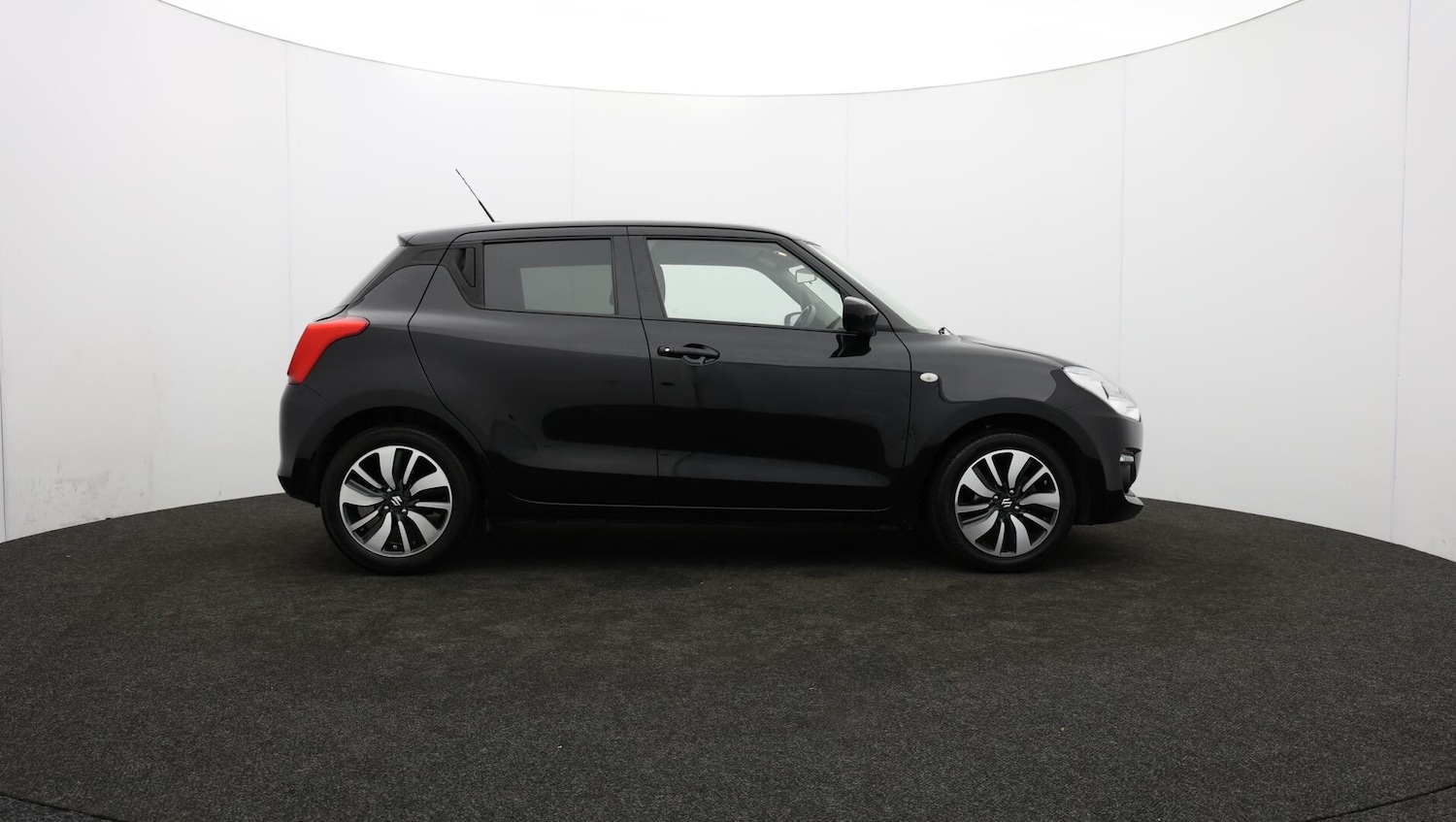 Used Suzuki Swift 2020 for sale - 76326187: Photo 42