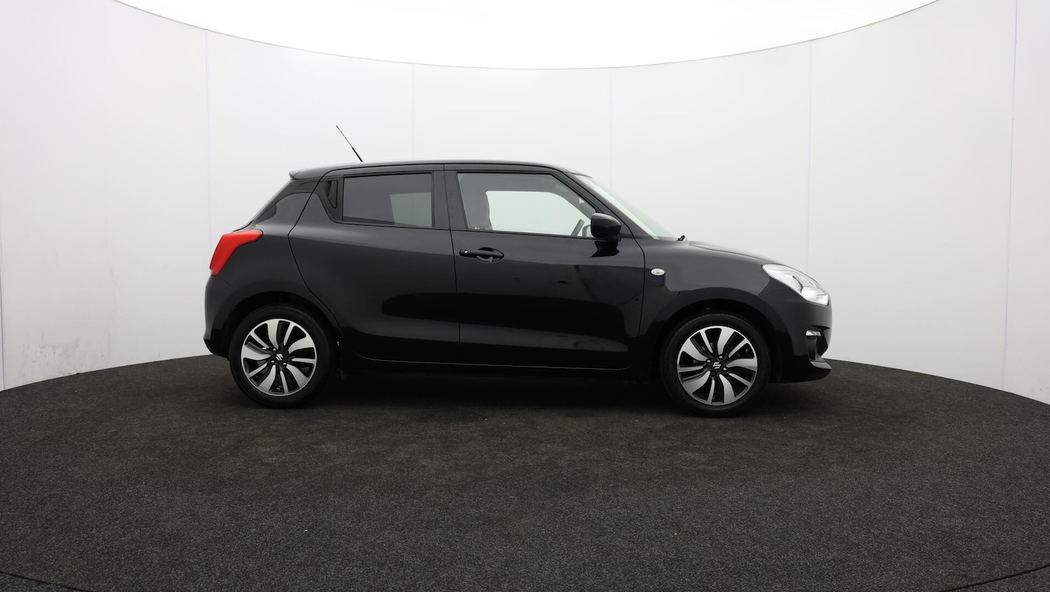 Used Suzuki Swift 2020 for sale - 76326187: Photo 43