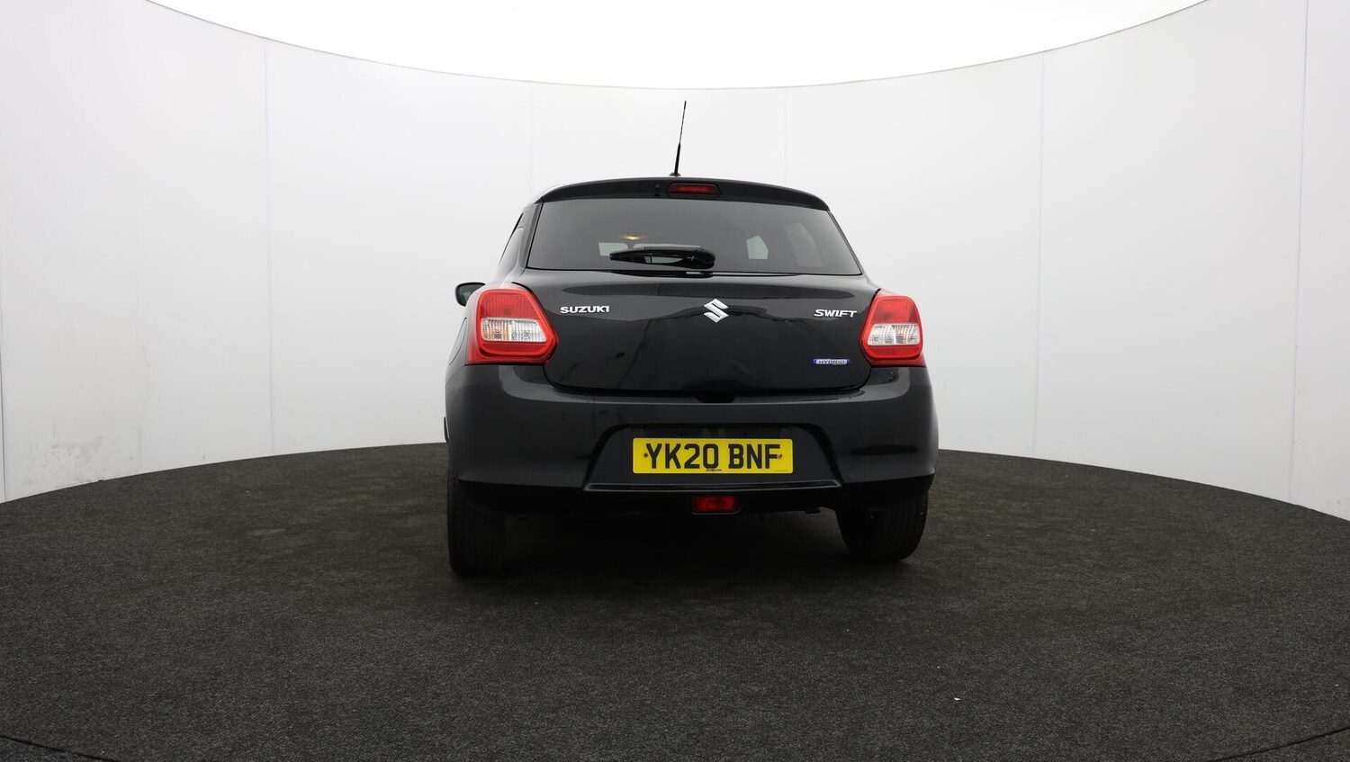 Used Suzuki Swift 2020 for sale - 76326187: Photo 46
